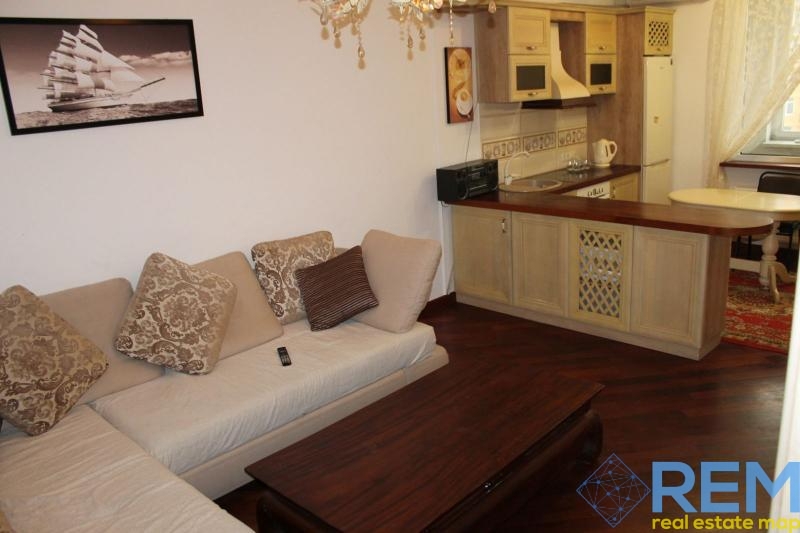 продажа двухкомнатной квартиры номер A-173649 в Приморском районе, фото номер 12